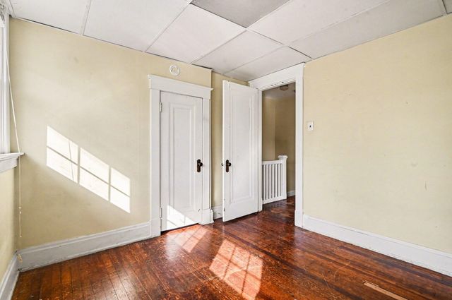 1814 Eastern Avenue, Covington, KY 41014