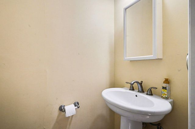 1814 Eastern Avenue, Covington, KY 41014