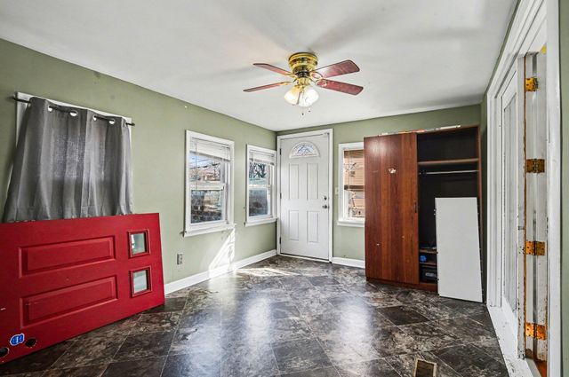 1814 Eastern Avenue, Covington, KY 41014