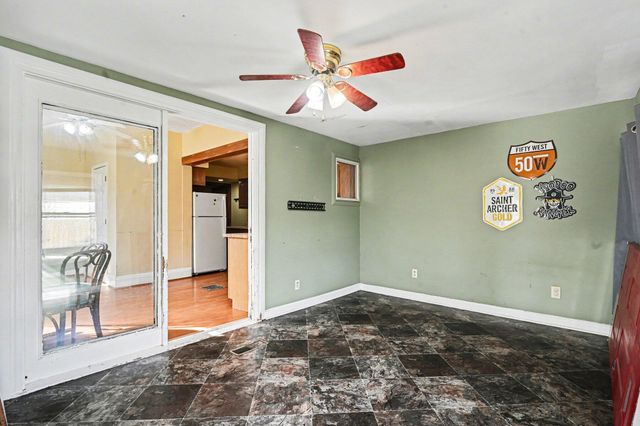 1814 Eastern Avenue, Covington, KY 41014