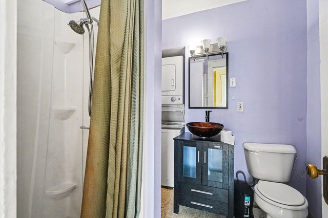 1814 Eastern Avenue, Covington, KY 41014