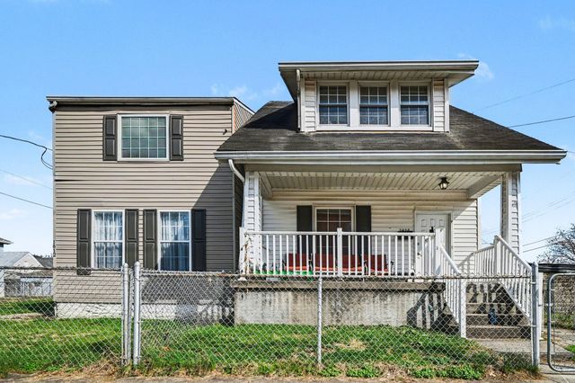 1814 Eastern Avenue, Covington, KY 41014