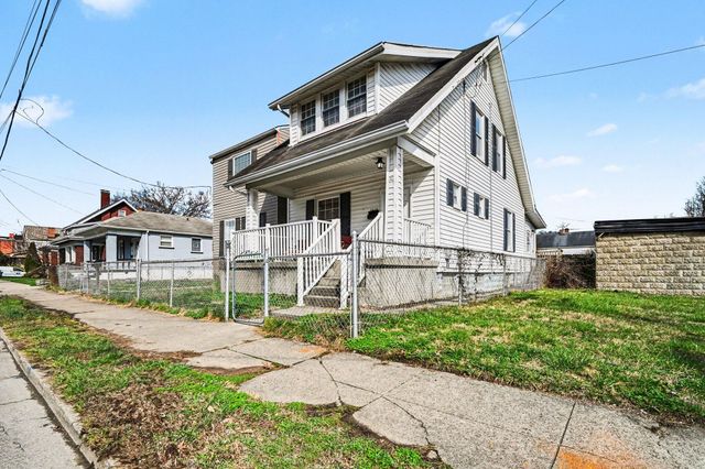 1814 Eastern Avenue, Covington, KY 41014