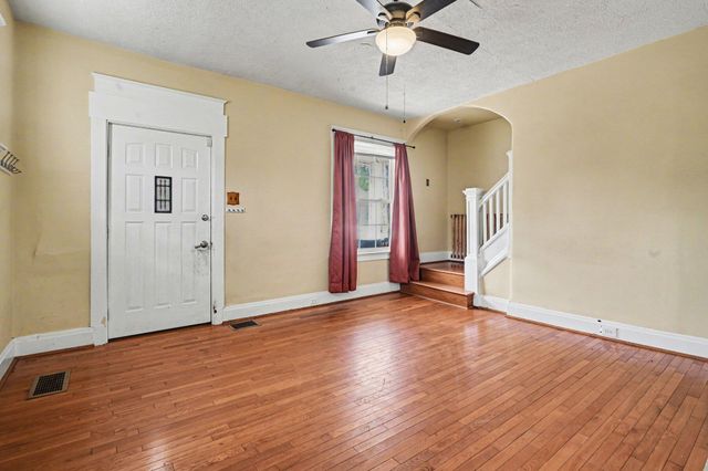 1814 Eastern Avenue, Covington, KY 41014