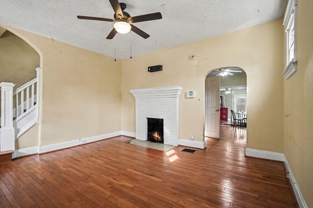 1814 Eastern Avenue, Covington, KY 41014