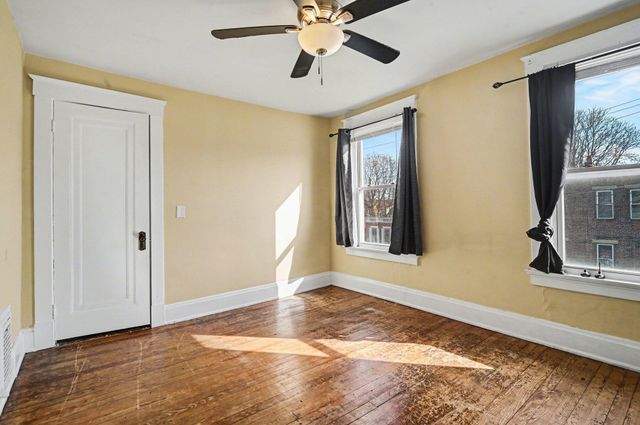 1814 Eastern Avenue, Covington, KY 41014