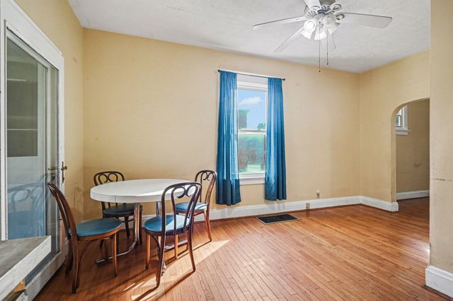 1814 Eastern Avenue, Covington, KY 41014