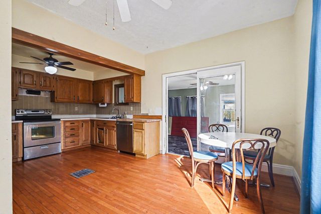 1814 Eastern Avenue, Covington, KY 41014