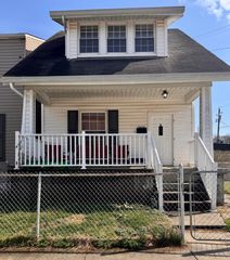 1814 Eastern Avenue, Covington, KY 41014