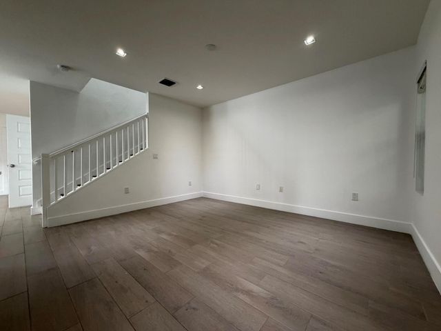 329 Bella Sol Way, West Palm Beach, FL 33406