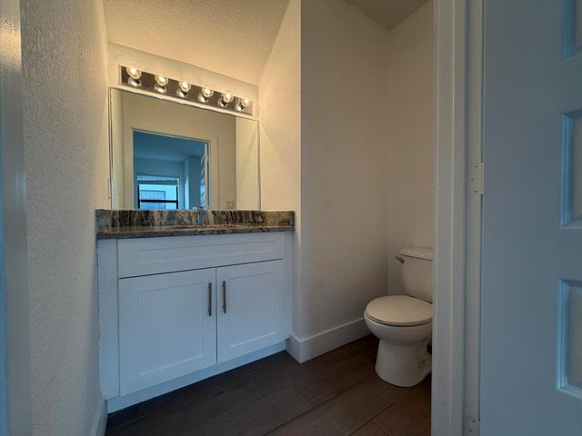 329 Bella Sol Way, West Palm Beach, FL 33406