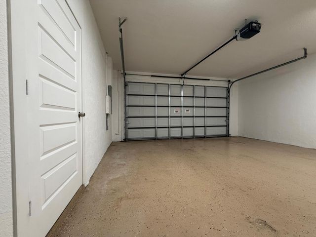 329 Bella Sol Way, West Palm Beach, FL 33406