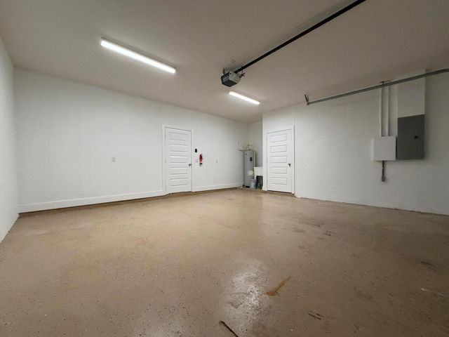 329 Bella Sol Way, West Palm Beach, FL 33406