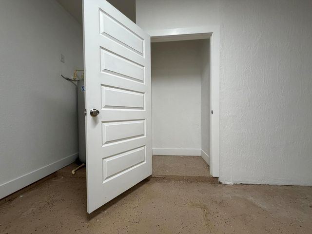 329 Bella Sol Way, West Palm Beach, FL 33406