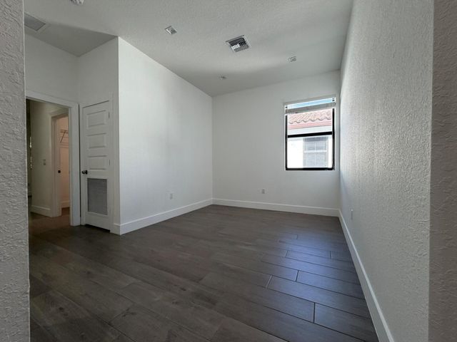 329 Bella Sol Way, West Palm Beach, FL 33406