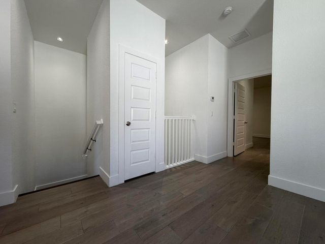 329 Bella Sol Way, West Palm Beach, FL 33406