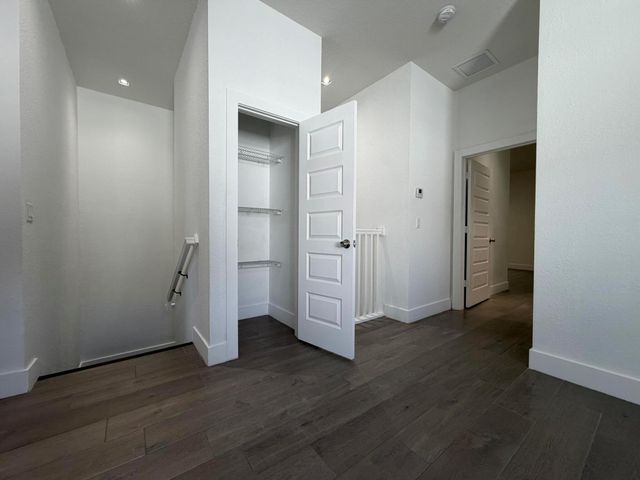 329 Bella Sol Way, West Palm Beach, FL 33406