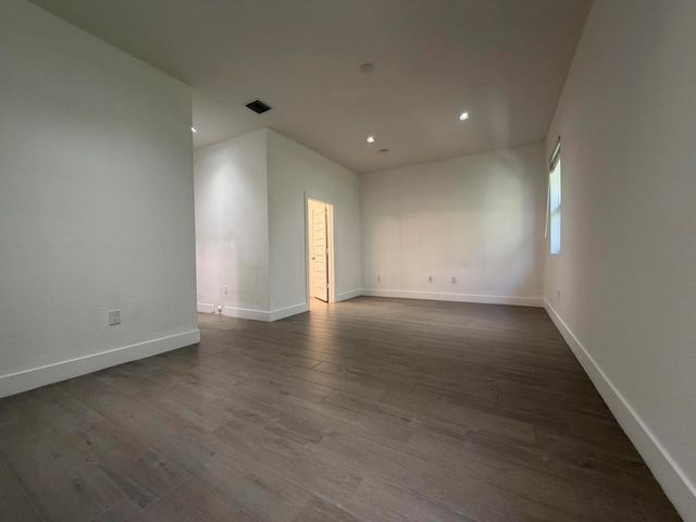 329 Bella Sol Way, West Palm Beach, FL 33406