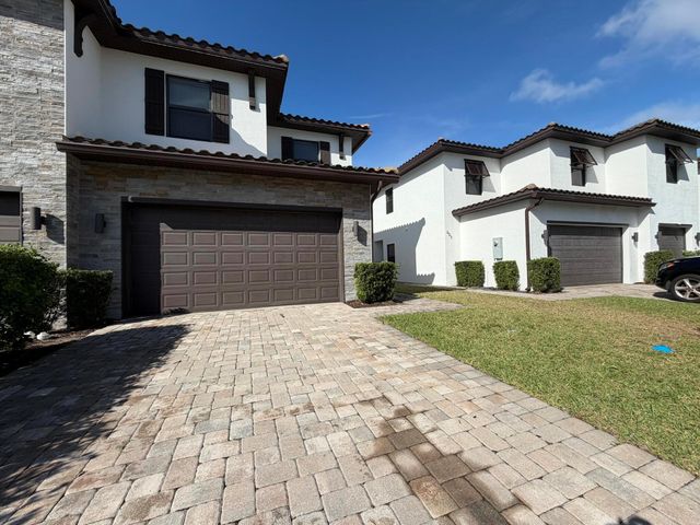 329 Bella Sol Way, West Palm Beach, FL 33406