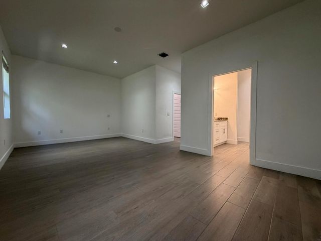 329 Bella Sol Way, West Palm Beach, FL 33406