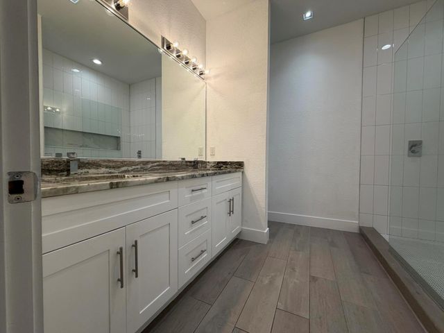 329 Bella Sol Way, West Palm Beach, FL 33406