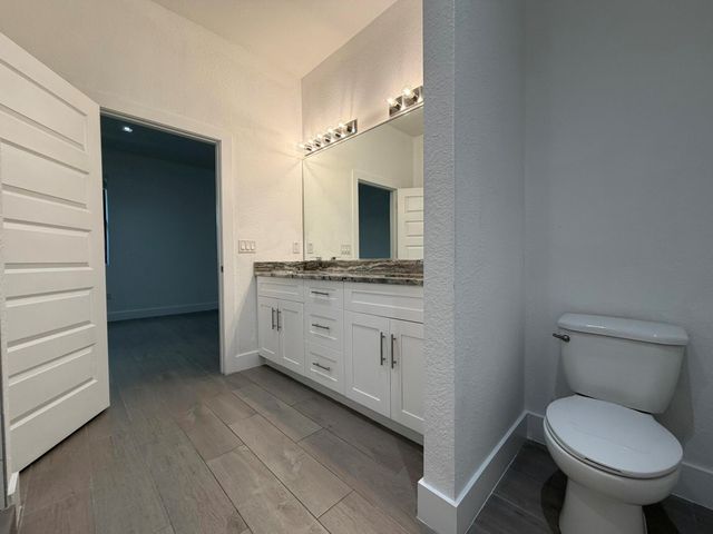 329 Bella Sol Way, West Palm Beach, FL 33406