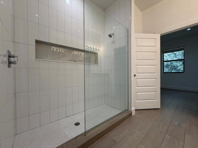 329 Bella Sol Way, West Palm Beach, FL 33406