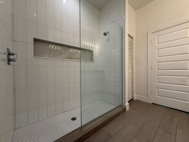 329 Bella Sol Way, West Palm Beach, FL 33406