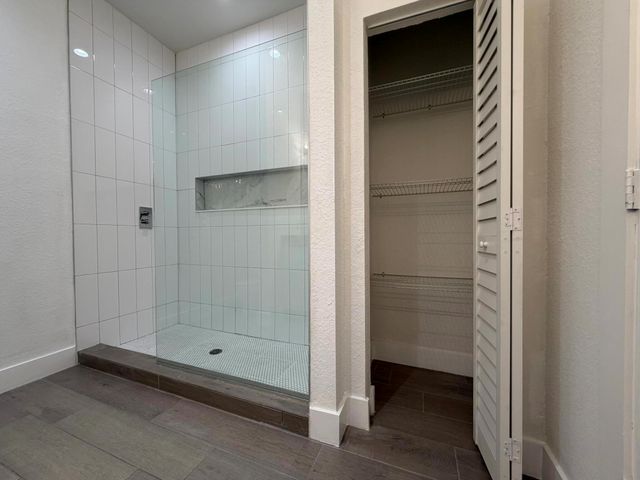 329 Bella Sol Way, West Palm Beach, FL 33406