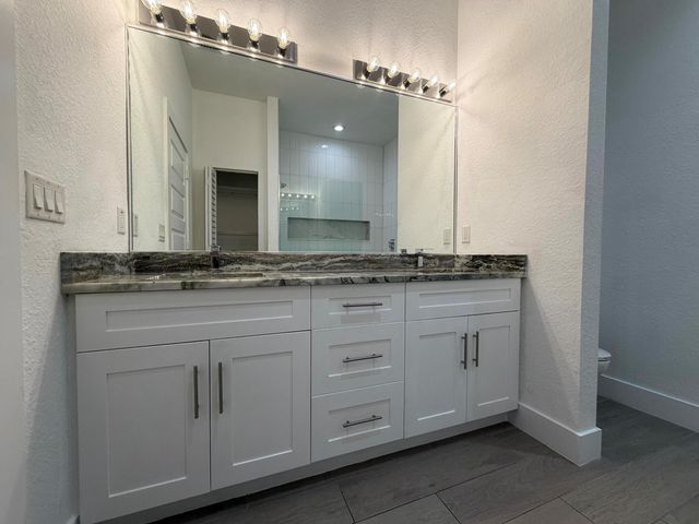 329 Bella Sol Way, West Palm Beach, FL 33406