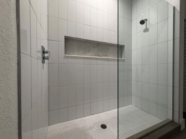 329 Bella Sol Way, West Palm Beach, FL 33406