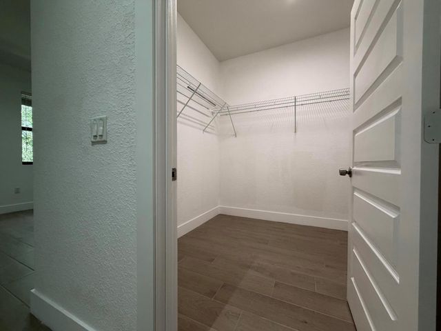 329 Bella Sol Way, West Palm Beach, FL 33406