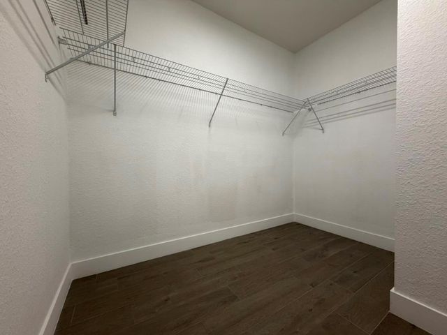 329 Bella Sol Way, West Palm Beach, FL 33406