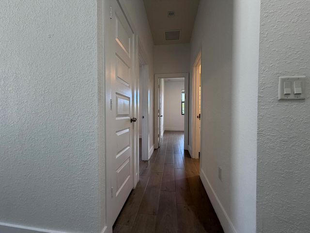 329 Bella Sol Way, West Palm Beach, FL 33406