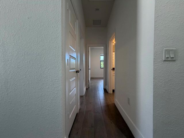 329 Bella Sol Way, West Palm Beach, FL 33406