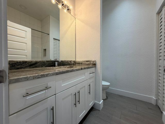 329 Bella Sol Way, West Palm Beach, FL 33406