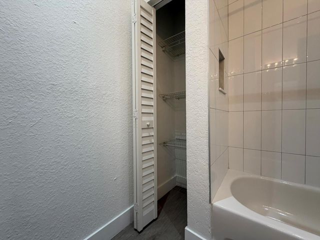 329 Bella Sol Way, West Palm Beach, FL 33406