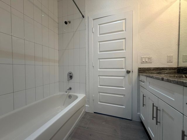 329 Bella Sol Way, West Palm Beach, FL 33406