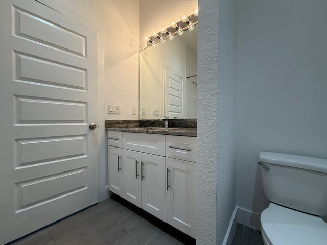 329 Bella Sol Way, West Palm Beach, FL 33406