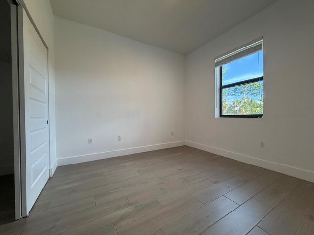 329 Bella Sol Way, West Palm Beach, FL 33406