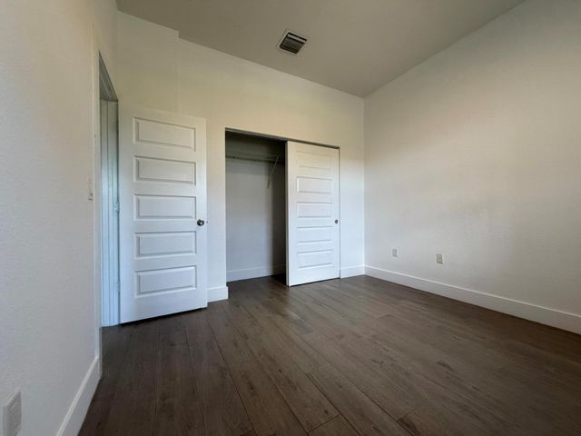 329 Bella Sol Way, West Palm Beach, FL 33406