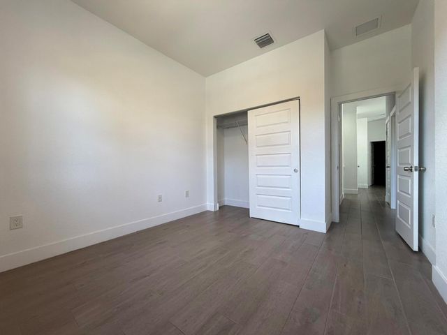 329 Bella Sol Way, West Palm Beach, FL 33406