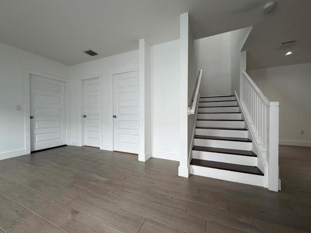 329 Bella Sol Way, West Palm Beach, FL 33406