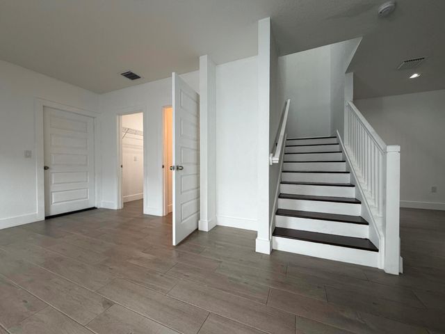 329 Bella Sol Way, West Palm Beach, FL 33406