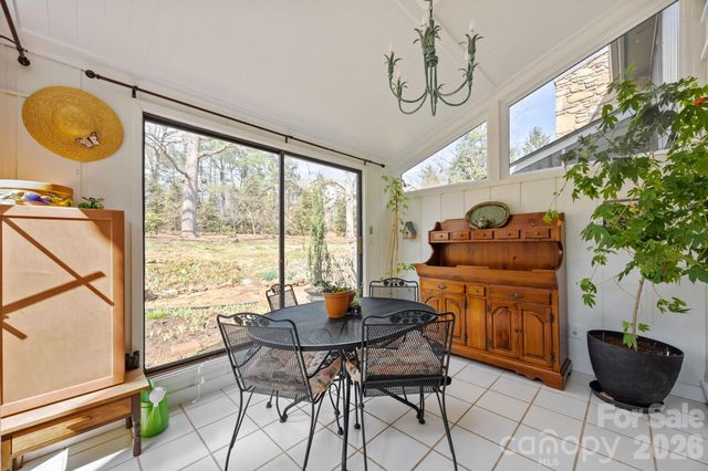102 Crowfields Drive, Asheville, NC 28803