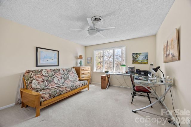 102 Crowfields Drive, Asheville, NC 28803