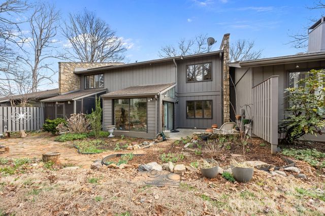 102 Crowfields Drive, Asheville, NC 28803