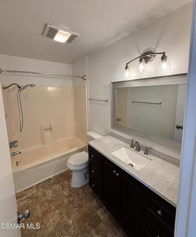 1360 Alessandro Drive, Newbury Park, CA 91320