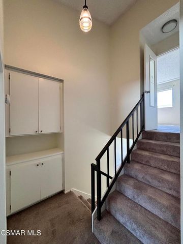 1360 Alessandro Drive, Newbury Park, CA 91320