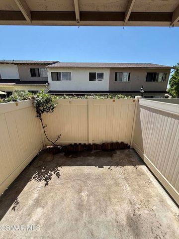 1360 Alessandro Drive, Newbury Park, CA 91320